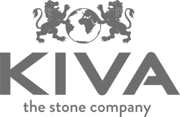 logo-kiva