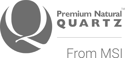 logo-quartz